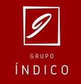 Grupo Indico